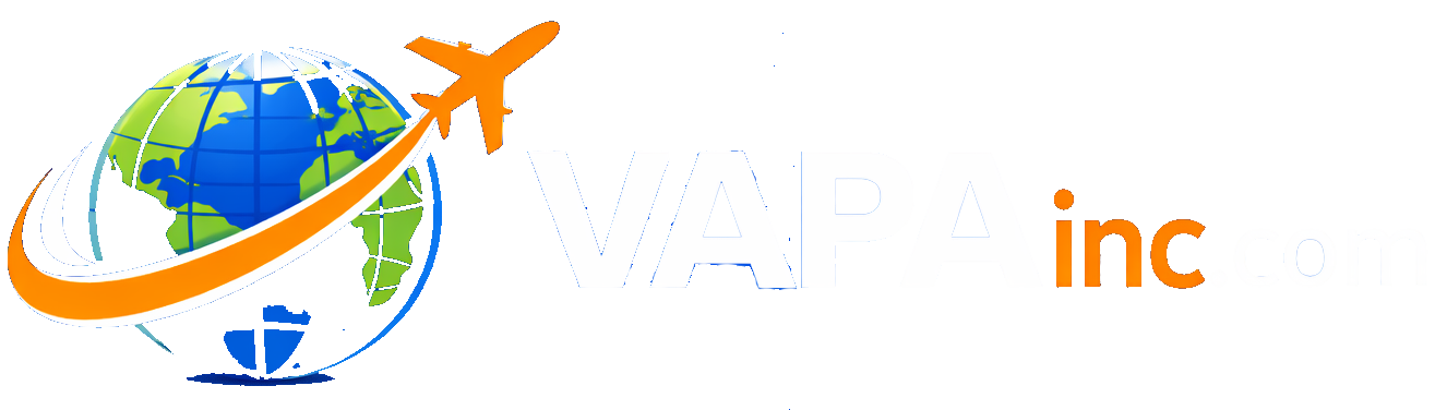 Visa and Passport Agency